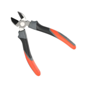 Кусачки Patriot KPP-180N (350004518)