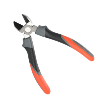 Кусачки Patriot KPP-180N (350004518)