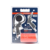 Набор пневмоинструментов Patriot KIT 3C компл.:3 предмета