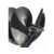 Бур для мотобуров Patriot D 200B (742004456)