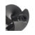 Бур для мотобуров Patriot D 200B (742004456)