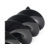 Бур для мотобуров Patriot D 200B (742004456)