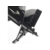 Бур для мотобуров Patriot D 200B (742004456)
