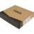 Телефон IP Fanvil X301 черный