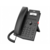 Телефон IP Fanvil X301 черный
