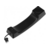 Телефон IP Fanvil X301 черный