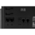 Телефон IP Fanvil X301 черный