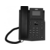 Телефон IP Fanvil X301 черный