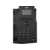 Телефон IP Fanvil X301 черный