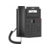 Телефон IP Fanvil X301G черный
