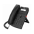 Телефон IP Fanvil X301G черный