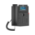 Телефон IP Fanvil X303P черный