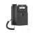 Телефон IP Fanvil X301P черный
