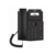 Телефон IP Fanvil X301P черный