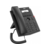 Телефон IP Fanvil X301P черный