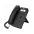 Телефон IP Fanvil X301P черный