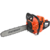 Бензопила Patriot PT 452 2500Вт 3.4л.с. дл.шины:16" (40cm) (220104452)