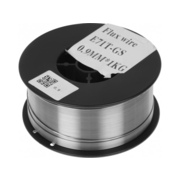 Проволока свар. Patriot 605001850 D0.9мм 1000гр