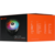 Вентилятор для процессора ID-COOLING DK-07i RAINBOW (Soc 1700, SRGB, 120mm, 1800rpm, 25.6 дБ, 125W, PWM 4-pin, Al) (DK-07i RAINBOW)