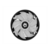 Вентилятор для процессора ID-COOLING DK-07i RAINBOW (Soc 1700, SRGB, 120mm, 1800rpm, 25.6 дБ, 125W, PWM 4-pin, Al) (DK-07i RAINBOW)
