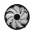 Вентилятор для процессора ID-COOLING DK-07i RAINBOW (Soc 1700, SRGB, 120mm, 1800rpm, 25.6 дБ, 125W, PWM 4-pin, Al) (DK-07i RAINBOW)