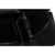 Вентилятор для процессора ID-COOLING DK-07i RAINBOW (Soc 1700, SRGB, 120mm, 1800rpm, 25.6 дБ, 125W, PWM 4-pin, Al) (DK-07i RAINBOW)