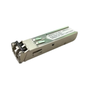 MFB-FX оптический трансивер Multi-mode 100Mbps SFP fiber transceiver (2KM) MFB-FX оптический трансивер Multi-mode 100Mbps SFP fiber transceiver (2KM)/ Multi-mode 100Mbps SFP fiber transceiver (2KM)