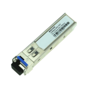 MFB-FA20 оптический трансивер WDM Tx-1310, 20KM, 100Mbps SFP fiber transceiver MFB-FA20 оптический трансивер WDM Tx-1310, 20KM, 100Mbps SFP fiber transceiver/ WDM Tx-1310, 20KM, 100Mbps SFP fiber transceiver