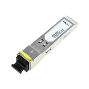 MFB-FB20 оптический трансивер WDM Tx-1550, 20KM, 100Mbps SFP fiber transceiver MFB-FB20 оптический трансивер WDM Tx-1550, 20KM, 100Mbps SFP fiber transceiver/ WDM Tx-1550, 20KM, 100Mbps SFP fiber transceiver