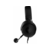 Наушники с микрофоном Razer Kraken V3 черный 1.2м мониторные оголовье (RZ04-03770200-R3M1)