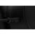 Наушники с микрофоном Razer Kraken V3 черный 1.2м мониторные оголовье (RZ04-03770200-R3M1)