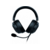 Наушники с микрофоном Razer Kraken V3 черный 1.2м мониторные оголовье (RZ04-03770200-R3M1)