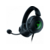 Наушники с микрофоном Razer Kraken V3 черный 1.2м мониторные оголовье (RZ04-03770200-R3M1)