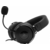 Наушники с микрофоном Razer Kraken V3 черный 1.2м мониторные оголовье (RZ04-03770200-R3M1)