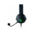 Наушники с микрофоном Razer Kraken V3 черный 1.2м мониторные оголовье (RZ04-03770200-R3M1)