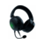 Наушники с микрофоном Razer Kraken V3 черный 1.2м мониторные оголовье (RZ04-03770200-R3M1)