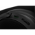 Наушники с микрофоном Razer Kraken V3 черный 1.2м мониторные оголовье (RZ04-03770200-R3M1)