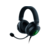 Наушники с микрофоном Razer Kraken V3 черный 1.2м мониторные оголовье (RZ04-03770200-R3M1)