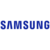 Твердотельный накопитель Твердотельный накопитель/ Samsung SSD PM893, 7680GB, 2.5" 7mm, SATA3, 3D TLC, R/W 550/520MB/s, IOPs 98 000/30 000, TBW 14016, DWPD 1 (12 мес.)
