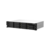 Сетевое хранилище NAS Qnap TS-873AEU-RP-4G 8-bay стоечный Ryzen V1500B