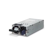 модуль модуль/ PLANET 2000W CRPS AC Power Supply, C16 socket, 54V DC output, 1600-watt PoE budget@220-240VAC; 1000-watt PoE budget@110VAC for GS-6322-24P4X