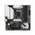 Материнская плата MSI MAG B560M MORTAR WIFI Soc-1200 Intel B560 4xDDR4 mATX AC`97 8ch(7.1) 2.5Gg+HDMI+DP