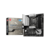 Материнская плата MSI MAG B560M MORTAR WIFI Soc-1200 Intel B560 4xDDR4 mATX AC`97 8ch(7.1) 2.5Gg+HDMI+DP