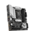 Материнская плата MSI MAG B560M MORTAR WIFI Soc-1200 Intel B560 4xDDR4 mATX AC`97 8ch(7.1) 2.5Gg+HDMI+DP