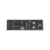 Материнская плата MSI MAG B560M MORTAR WIFI Soc-1200 Intel B560 4xDDR4 mATX AC`97 8ch(7.1) 2.5Gg+HDMI+DP