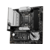 Материнская плата MSI MAG B560M MORTAR WIFI Soc-1200 Intel B560 4xDDR4 mATX AC`97 8ch(7.1) 2.5Gg+HDMI+DP