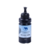 - -/ Чернила NVP универсальные на водной основе для Сanon, Epson, НР, Lexmark (100 ml) Black