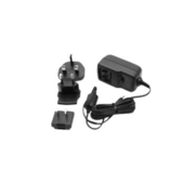 Блок питания Блок питания/ Fast Charging USB-C Power adapter for N7 / NFT10 / M10 delivered with multi plugs EU-UK-US.