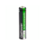Аккумулятор бытовой GoPower HR03 AAA BL2 NI-MH 400mAh (2/20/320) блистер (2 шт.)