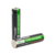 Аккумулятор бытовой GoPower HR03 AAA BL2 NI-MH 400mAh (2/20/320) блистер (2 шт.)